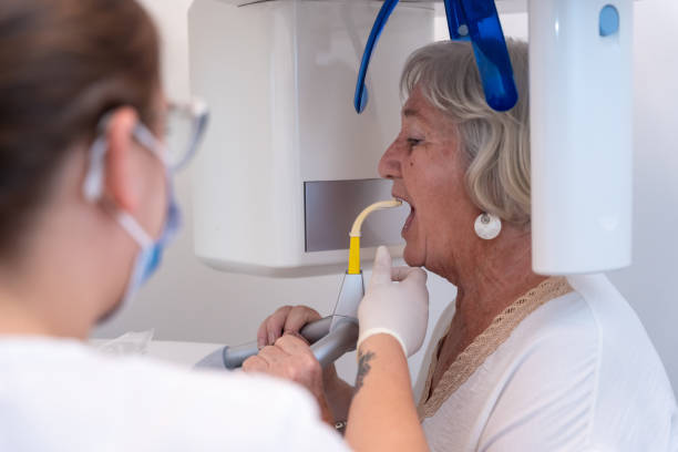 Best Emergency Dental Surgery in Hyattsville, MD